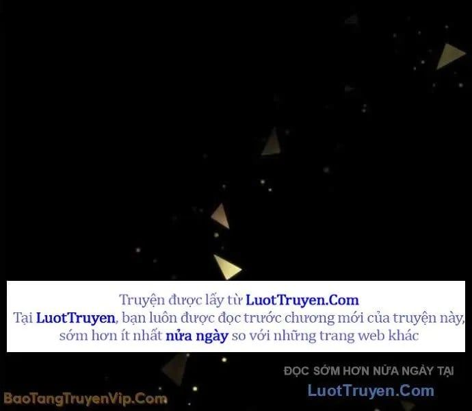 Đại Pháp Sư Toàn Năng Chapter 141 - Trang 2