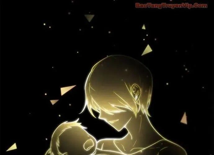 Đại Pháp Sư Toàn Năng Chapter 141 - Trang 2