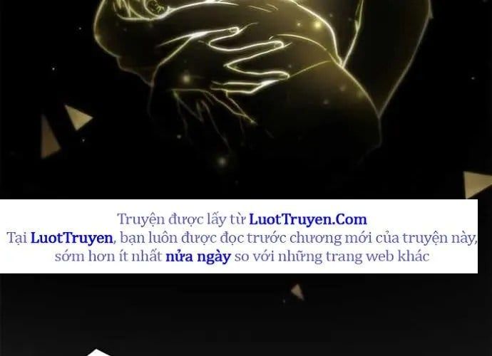 Đại Pháp Sư Toàn Năng Chapter 141 - Trang 2