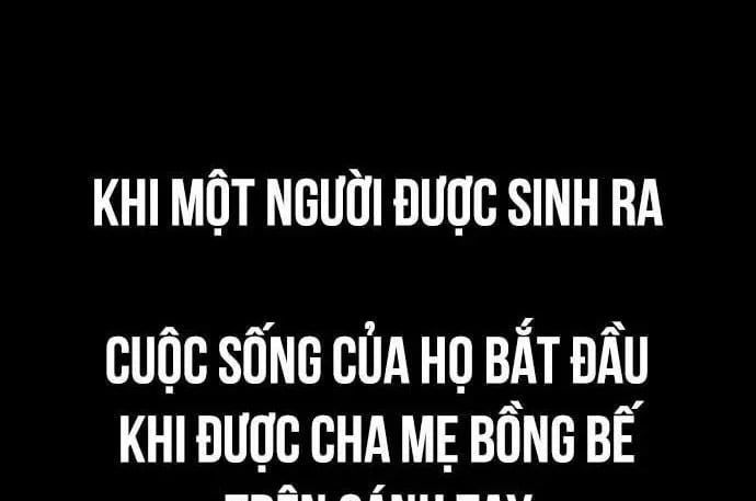 Đại Pháp Sư Toàn Năng Chapter 141 - Trang 2