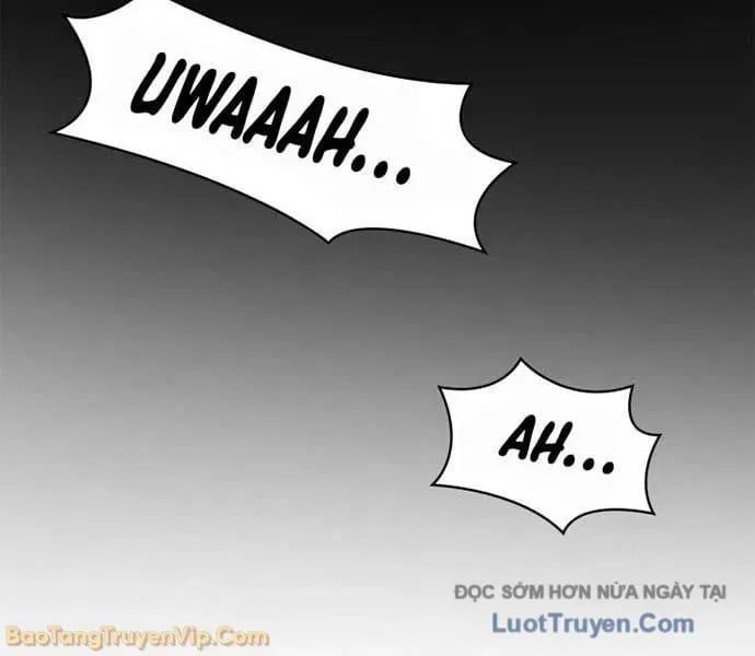 Đại Pháp Sư Toàn Năng Chapter 141 - Trang 2