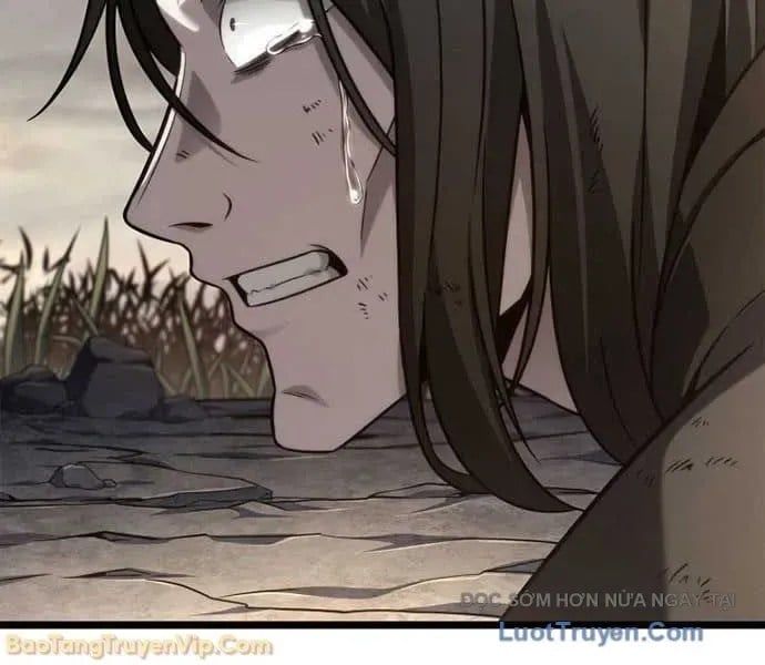 Đại Pháp Sư Toàn Năng Chapter 141 - Trang 2