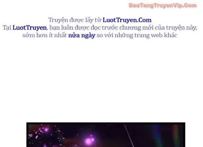 Đại Pháp Sư Toàn Năng Chapter 141 - Trang 2