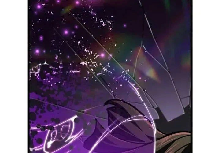 Đại Pháp Sư Toàn Năng Chapter 141 - Trang 2