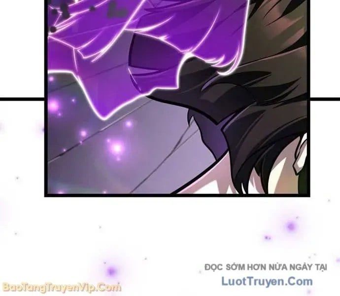 Đại Pháp Sư Toàn Năng Chapter 141 - Trang 2