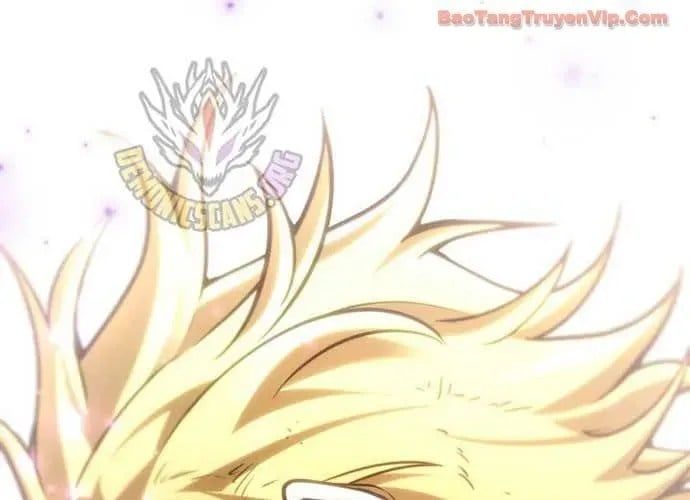 Đại Pháp Sư Toàn Năng Chapter 141 - Trang 2