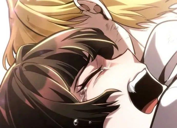 Đại Pháp Sư Toàn Năng Chapter 141 - Trang 2