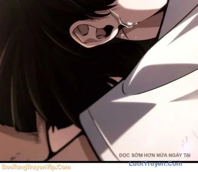 Đại Pháp Sư Toàn Năng Chapter 141 - Trang 2