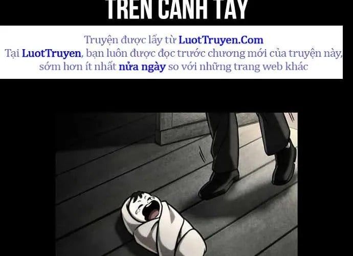 Đại Pháp Sư Toàn Năng Chapter 141 - Trang 2