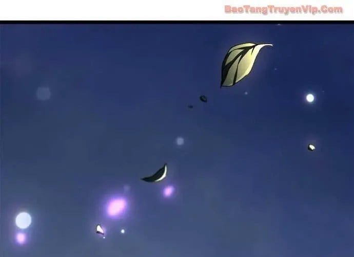 Đại Pháp Sư Toàn Năng Chapter 141 - Trang 2