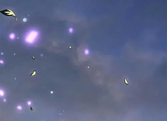 Đại Pháp Sư Toàn Năng Chapter 141 - Trang 2