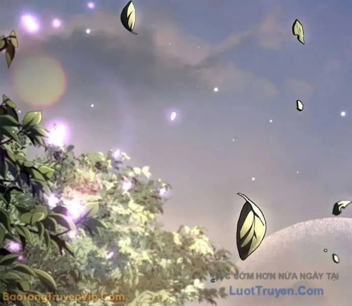 Đại Pháp Sư Toàn Năng Chapter 141 - Trang 2