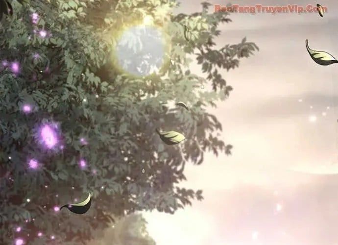 Đại Pháp Sư Toàn Năng Chapter 141 - Trang 2