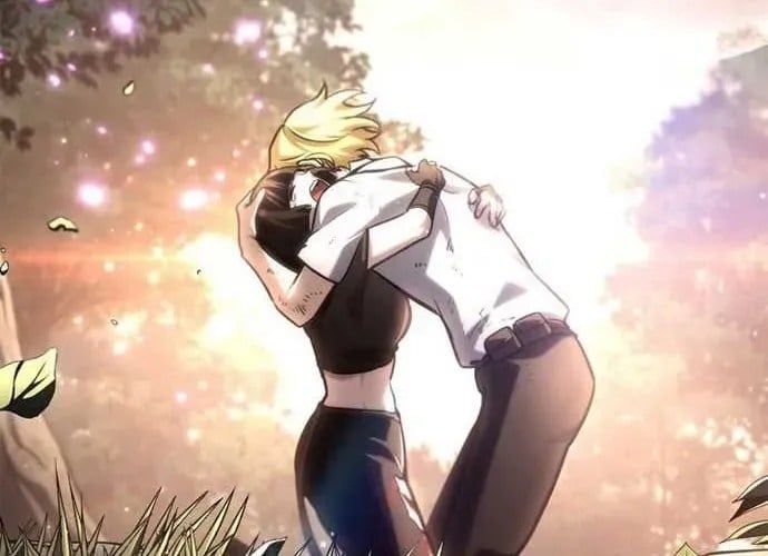 Đại Pháp Sư Toàn Năng Chapter 141 - Trang 2