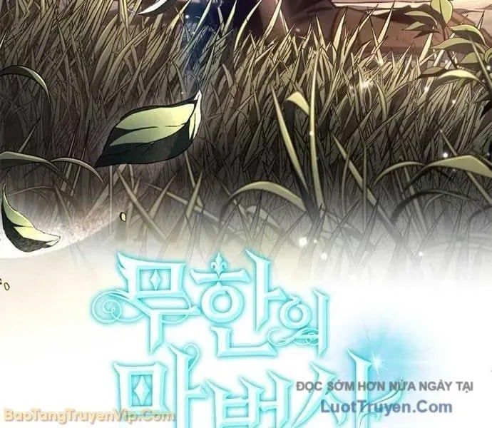 Đại Pháp Sư Toàn Năng Chapter 141 - Trang 2