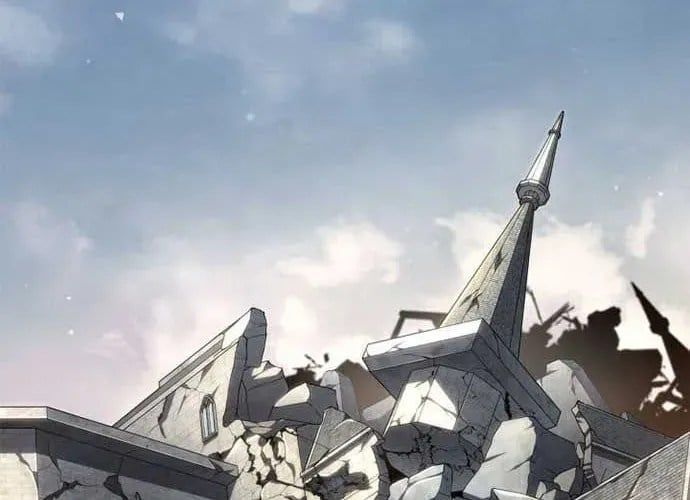 Đại Pháp Sư Toàn Năng Chapter 141 - Trang 2