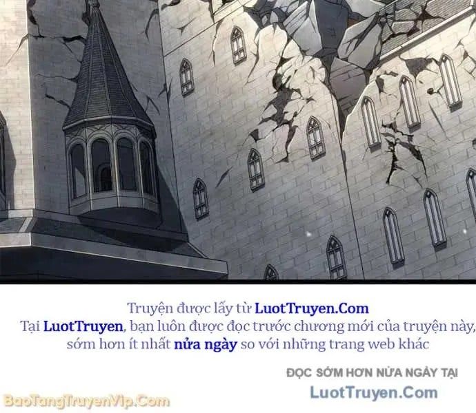 Đại Pháp Sư Toàn Năng Chapter 141 - Trang 2