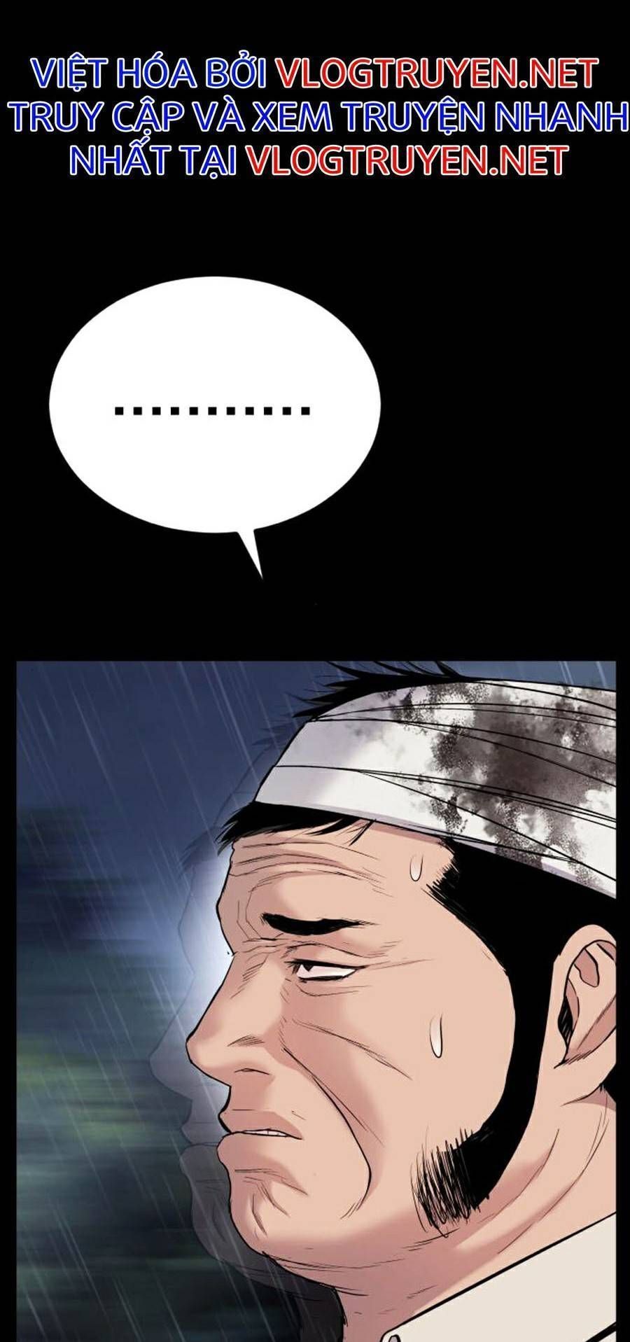 Bố Tôi Là Đặc Vụ Chapter 18.3 - Trang 2