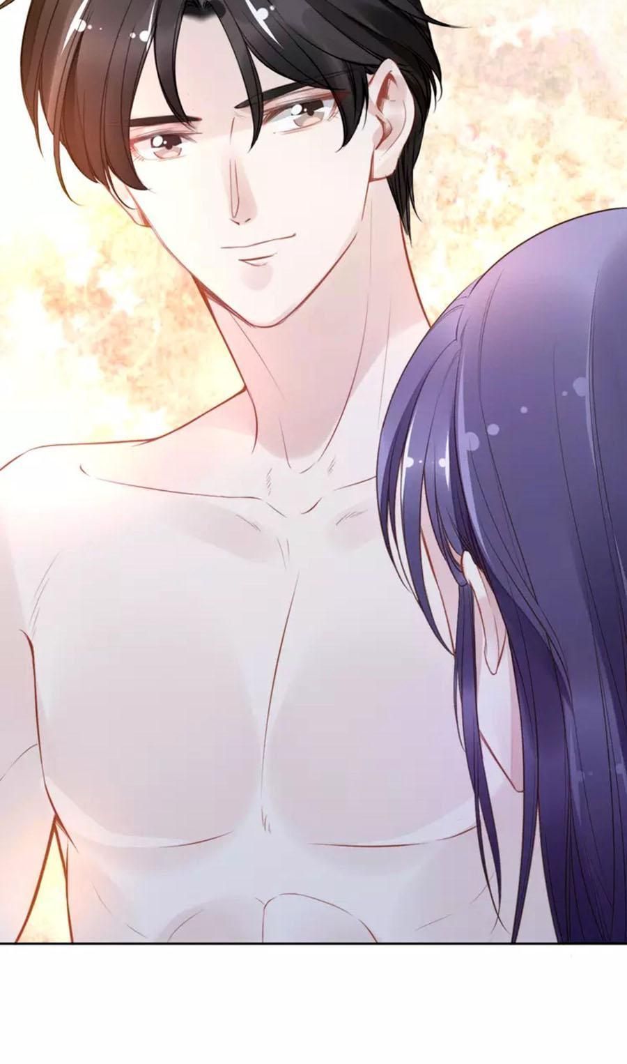 Quyền Thiểu, Nhĩ Lão Bà Yêu Bào Liễu Chapter 11.2 - Trang 2