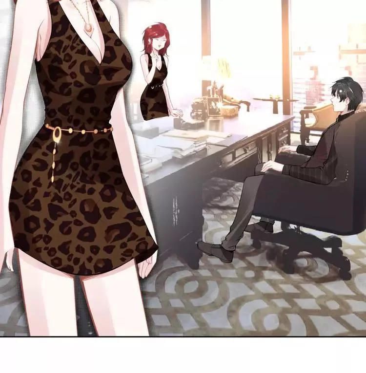 Quyền Thiểu, Nhĩ Lão Bà Yêu Bào Liễu Chapter 11.4 - Trang 2