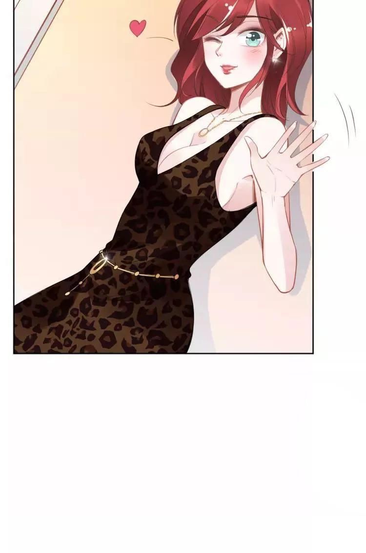 Quyền Thiểu, Nhĩ Lão Bà Yêu Bào Liễu Chapter 11.7 - Trang 2