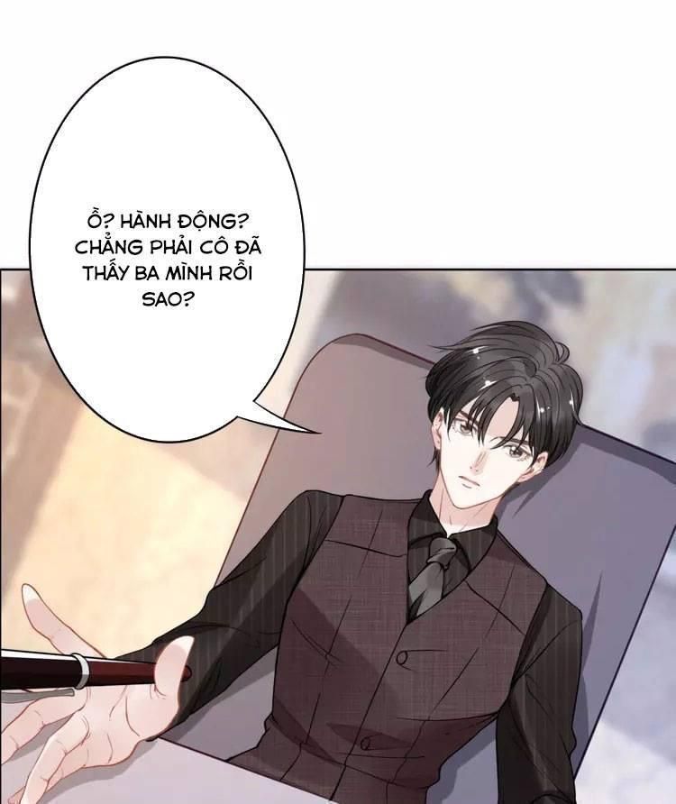 Quyền Thiểu, Nhĩ Lão Bà Yêu Bào Liễu Chapter 13.2 - Trang 2