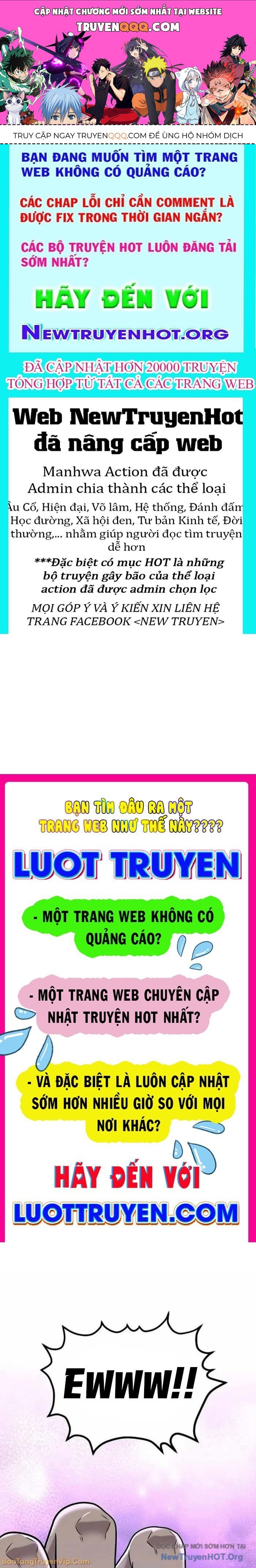 Đường Môn Truyền Kỳ Chapter 21 - Trang 2