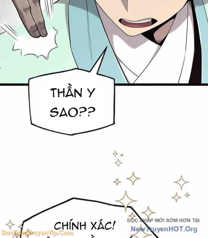 Đường Môn Truyền Kỳ Chapter 21 - Trang 2