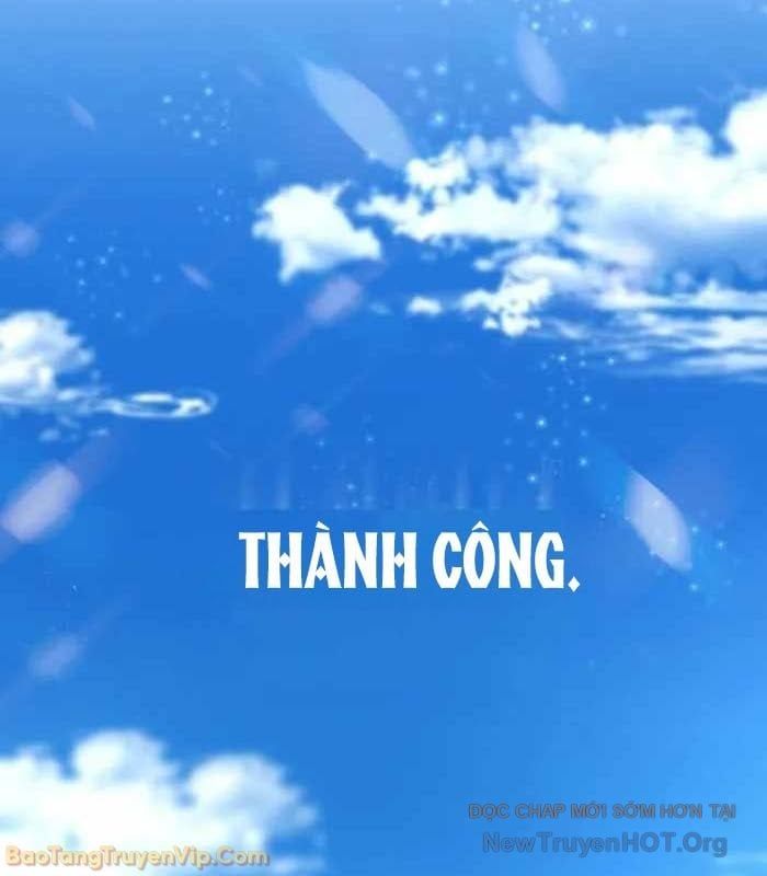 Đường Môn Truyền Kỳ Chapter 21 - Trang 2