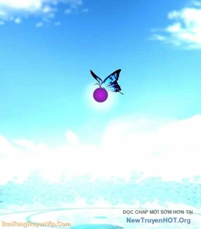 Đường Môn Truyền Kỳ Chapter 21 - Trang 2