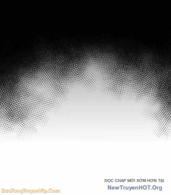 Đường Môn Truyền Kỳ Chapter 21 - Trang 2