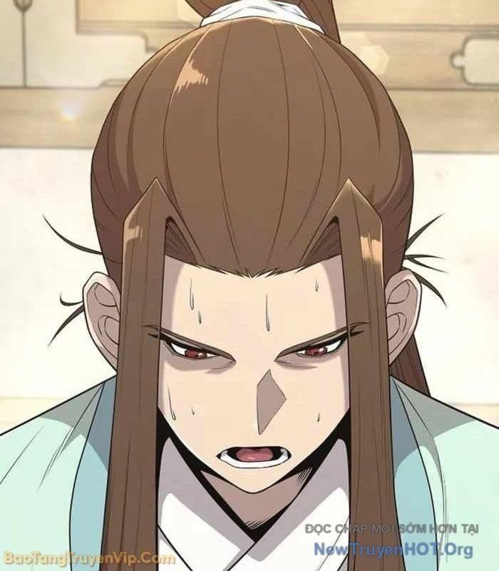 Đường Môn Truyền Kỳ Chapter 21 - Trang 2