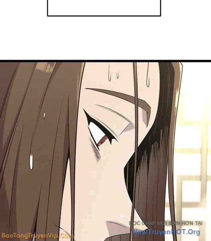 Đường Môn Truyền Kỳ Chapter 21 - Trang 2