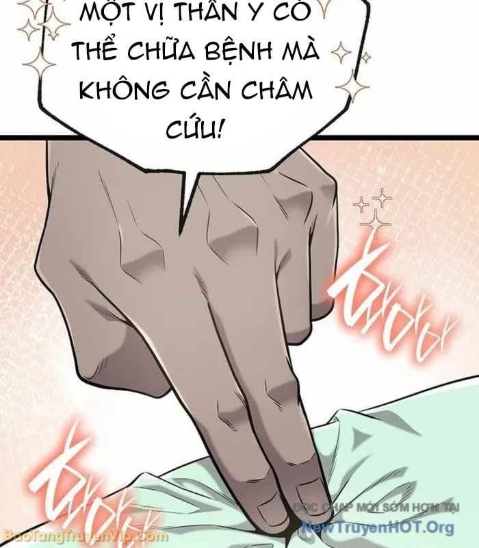 Đường Môn Truyền Kỳ Chapter 21 - Trang 2