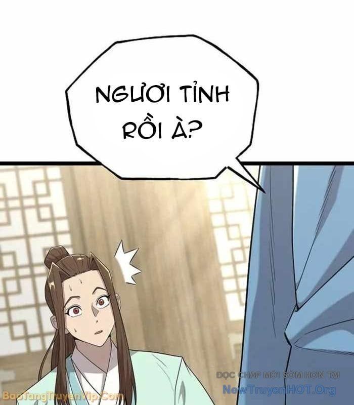 Đường Môn Truyền Kỳ Chapter 21 - Trang 2