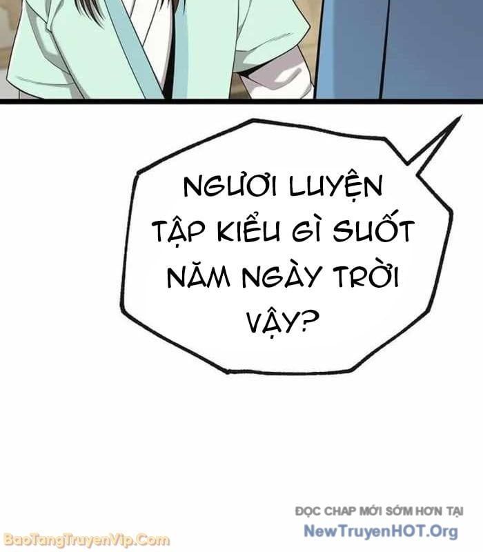 Đường Môn Truyền Kỳ Chapter 21 - Trang 2