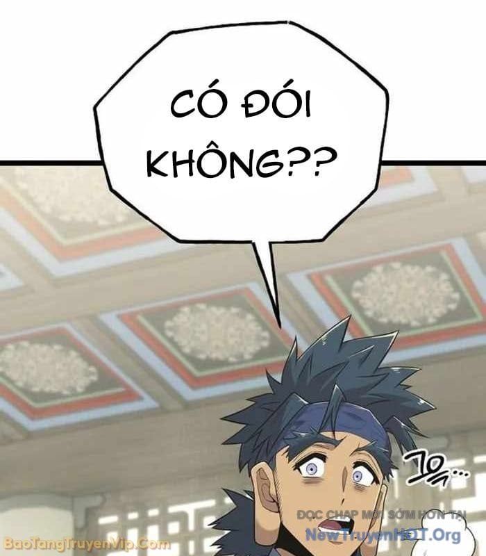 Đường Môn Truyền Kỳ Chapter 21 - Trang 2