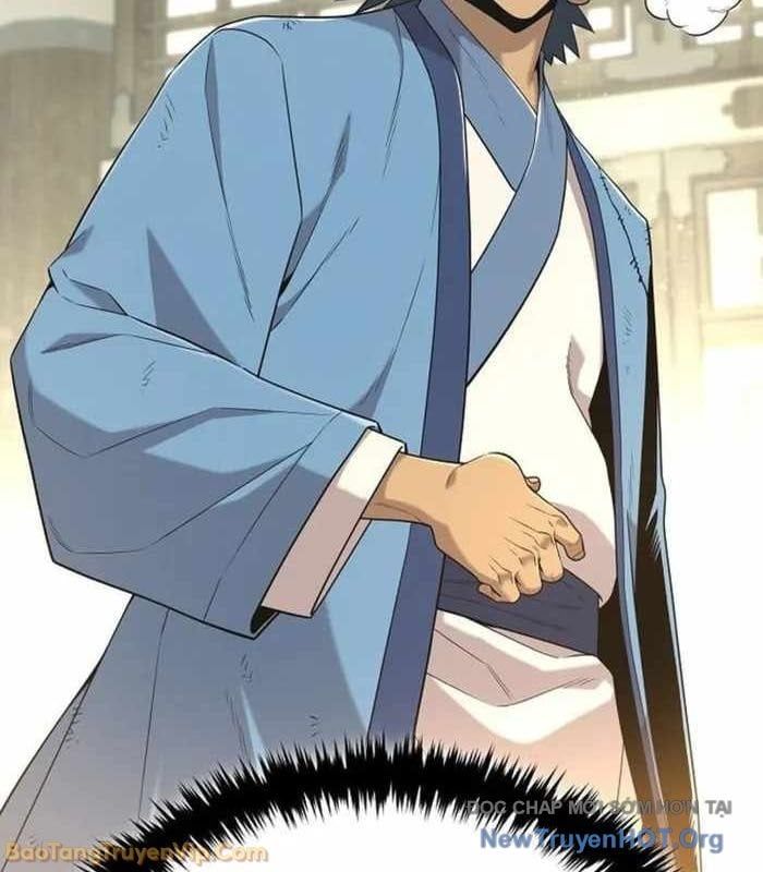 Đường Môn Truyền Kỳ Chapter 21 - Trang 2