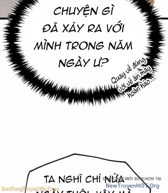 Đường Môn Truyền Kỳ Chapter 21 - Trang 2