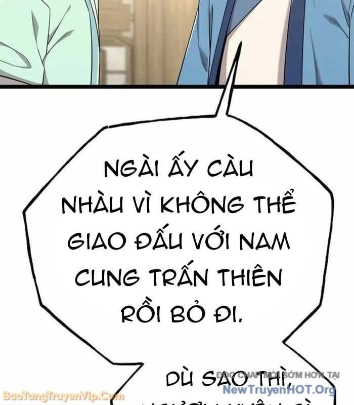 Đường Môn Truyền Kỳ Chapter 21 - Trang 2