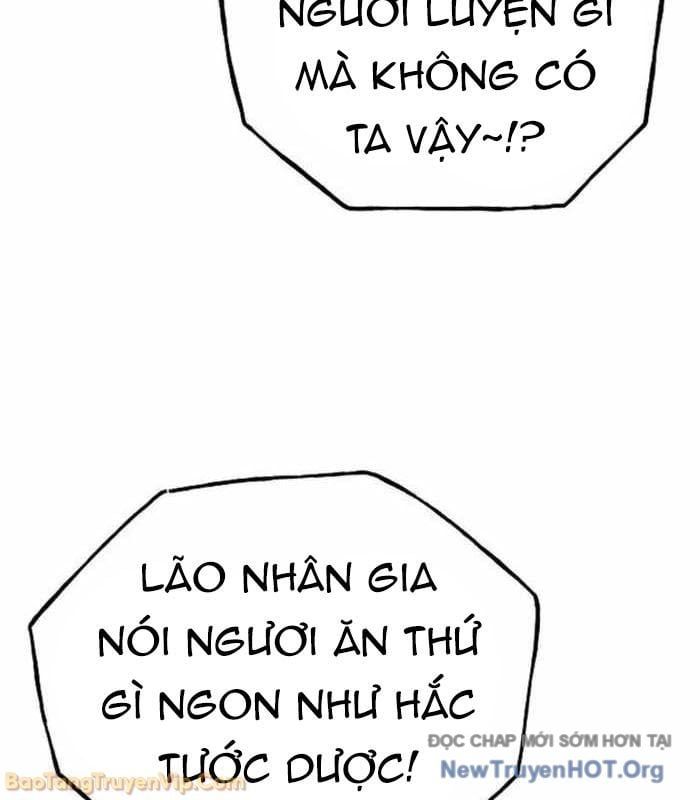 Đường Môn Truyền Kỳ Chapter 21 - Trang 2