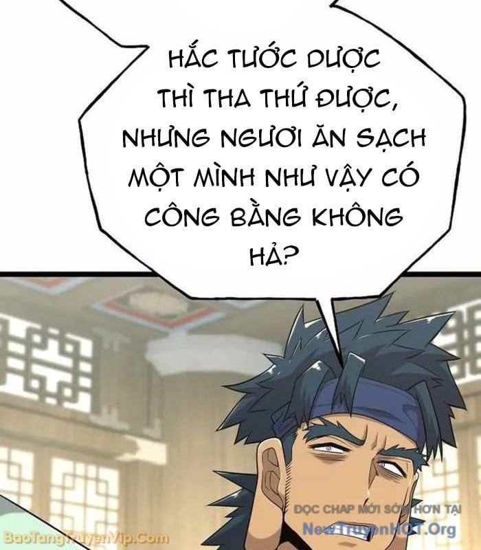 Đường Môn Truyền Kỳ Chapter 21 - Trang 2