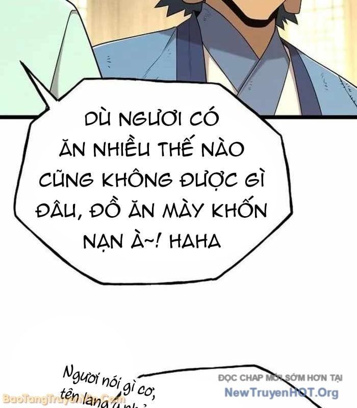 Đường Môn Truyền Kỳ Chapter 21 - Trang 2