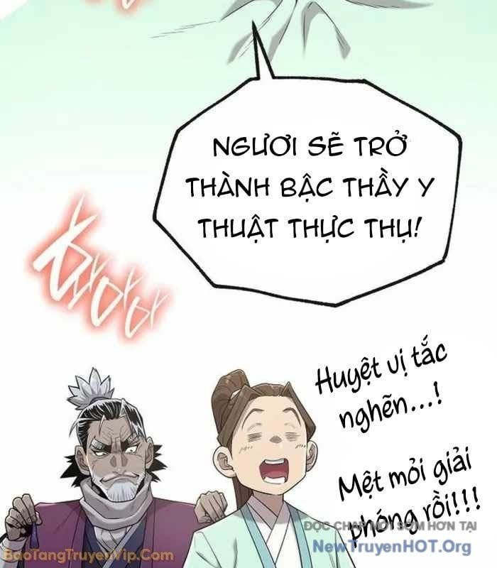 Đường Môn Truyền Kỳ Chapter 21 - Trang 2
