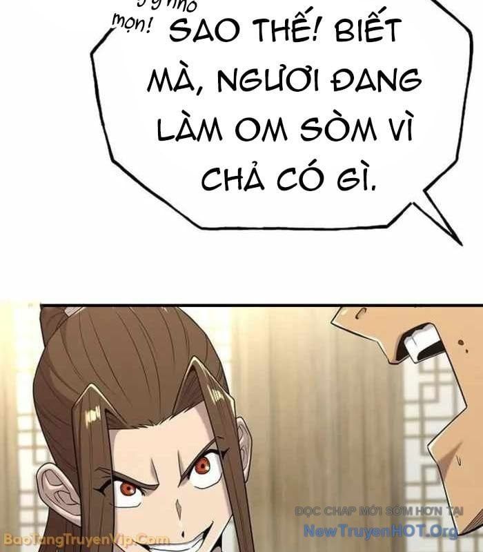 Đường Môn Truyền Kỳ Chapter 21 - Trang 2