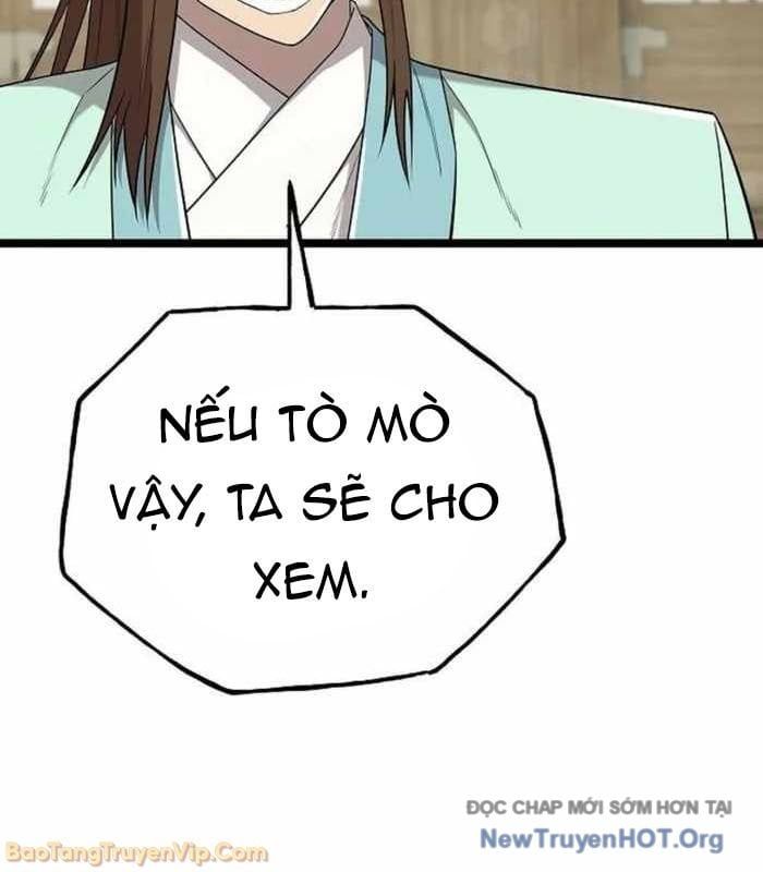 Đường Môn Truyền Kỳ Chapter 21 - Trang 2