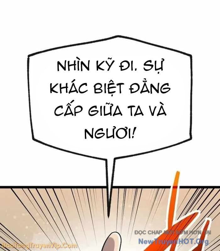 Đường Môn Truyền Kỳ Chapter 21 - Trang 2
