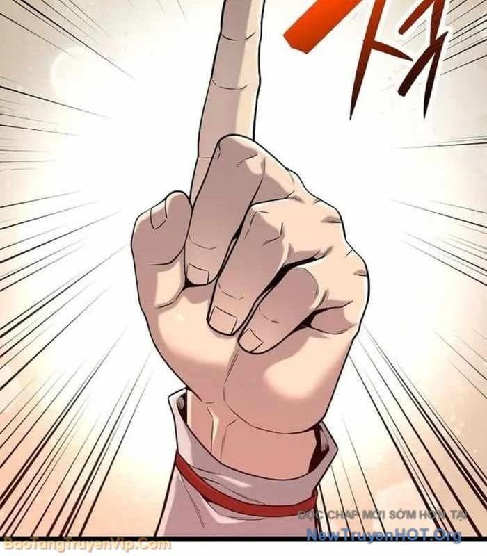 Đường Môn Truyền Kỳ Chapter 21 - Trang 2