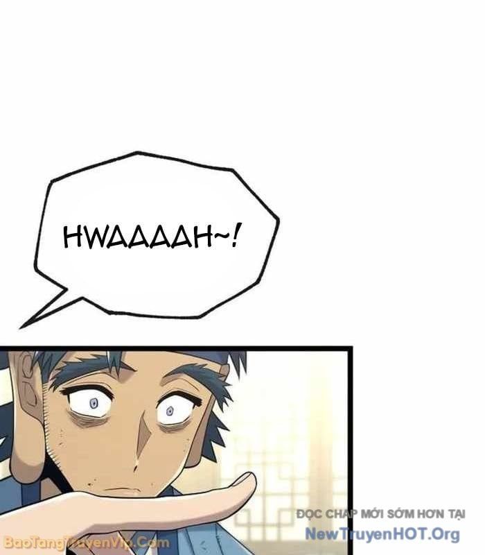 Đường Môn Truyền Kỳ Chapter 21 - Trang 2
