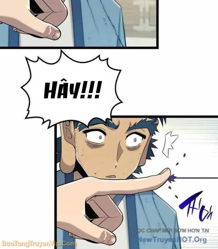 Đường Môn Truyền Kỳ Chapter 21 - Trang 2